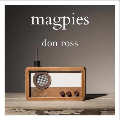 Magpies