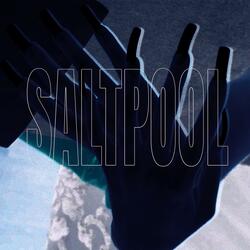 Saltpool