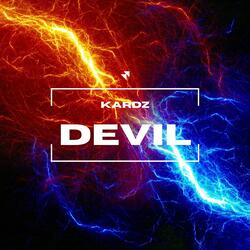 Devil
