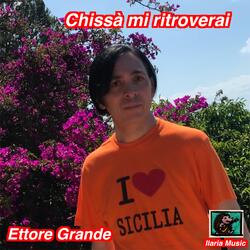 Chissà mi ritroverai