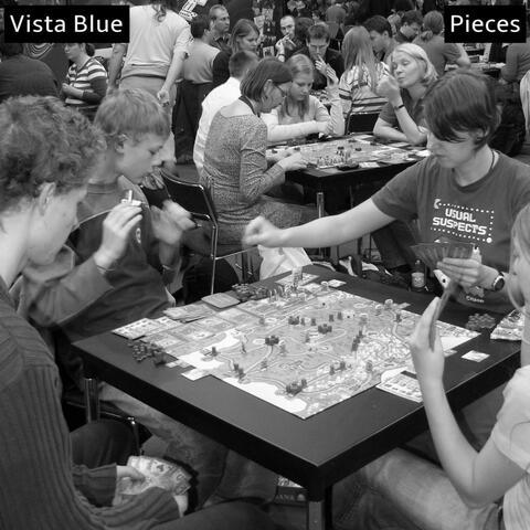 Pieces
