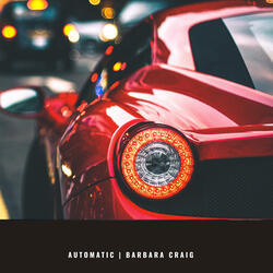 Automatic