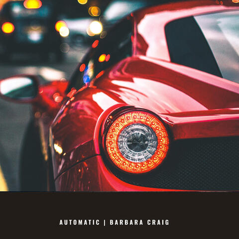 Automatic