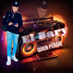 Quien perdió