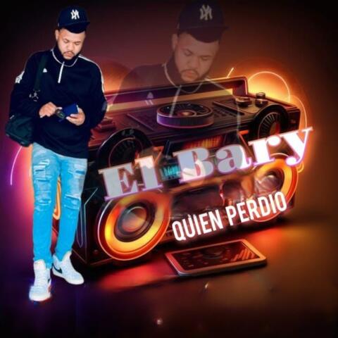 Quien perdió