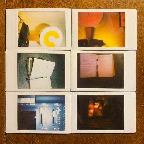 thirtyminute inquiries: grounds (i)