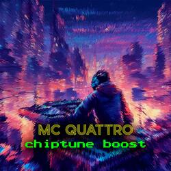 chiptune boost