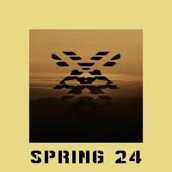 Spring 24