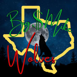 Wolves