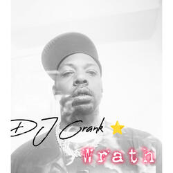 Wrath