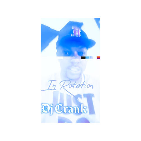 In Rotation