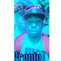 Pronto