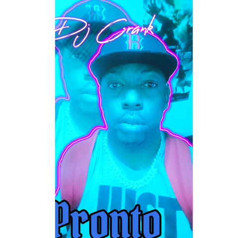 Pronto