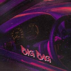 Big Bag