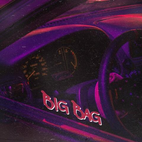 Big Bag