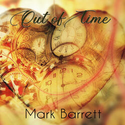 Out of Time