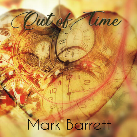 Out of Time