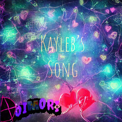 Kayleb's Song