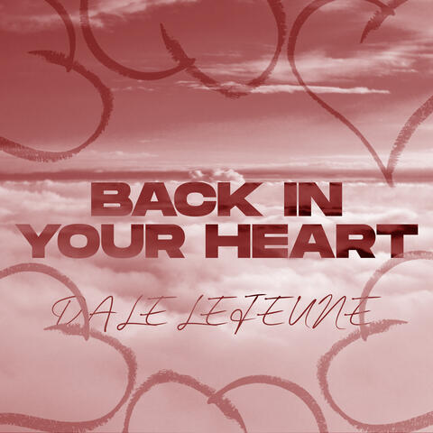 Back In Your Heart
