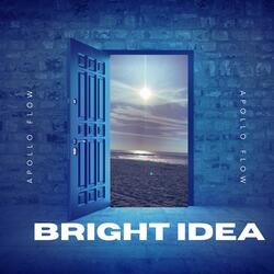 Bright Idea