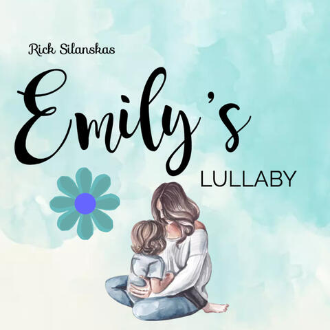 Emily's Lullaby