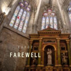 Farewell
