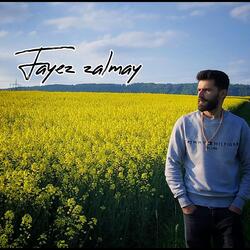 Mast Tapay