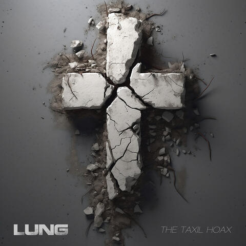 The Taxil Hoax