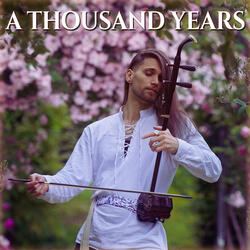 A Thousand Years