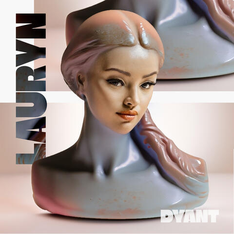 Lauryn