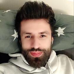 Rasha Janana