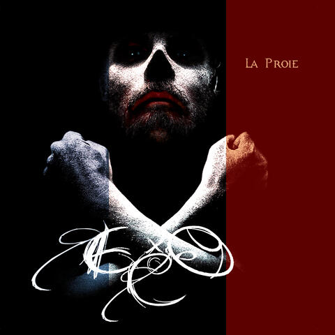 La Proie