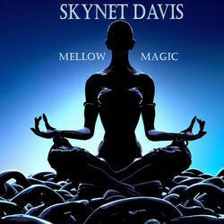 Mellow Magic