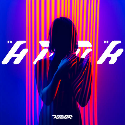 Hook
