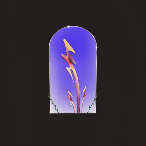 Perpetual Rebirth