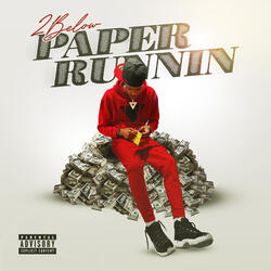 Paper Runnin’
