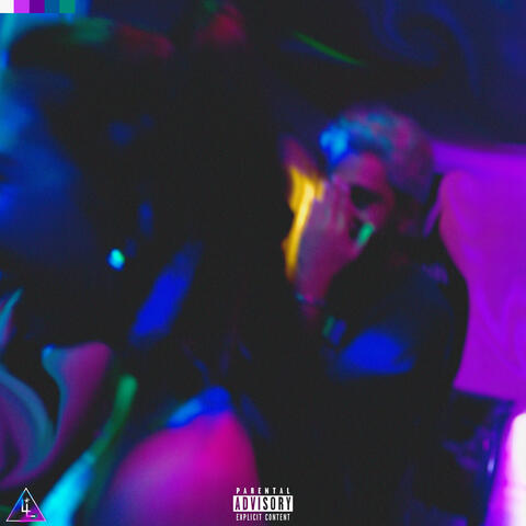 Slow Fade