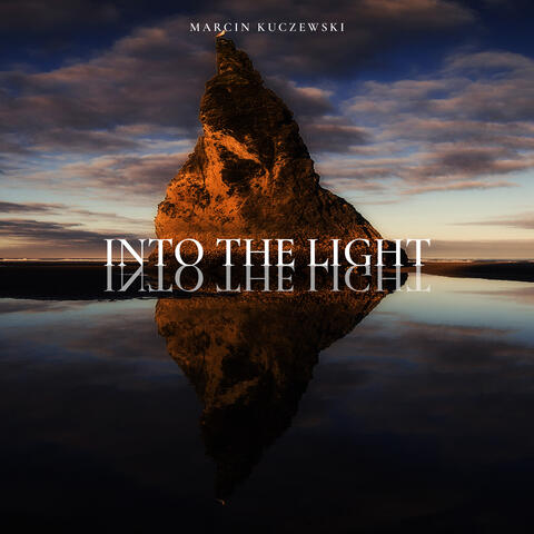 Into the Light