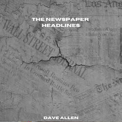 The Newspaper Headlines