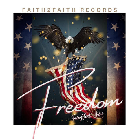 Freedom
