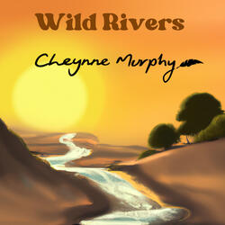 Wild Rivers
