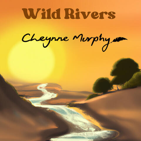 Wild Rivers