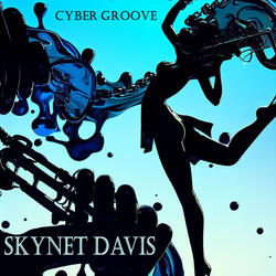 Cyber Groove