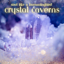 Crystal Caverns