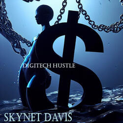 Digitech Hustle