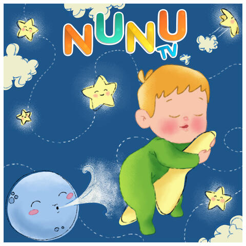 Bedtime Lullaby