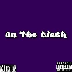 On The Block