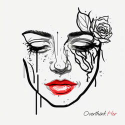 Overthinkher