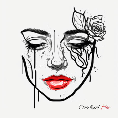 Overthinkher