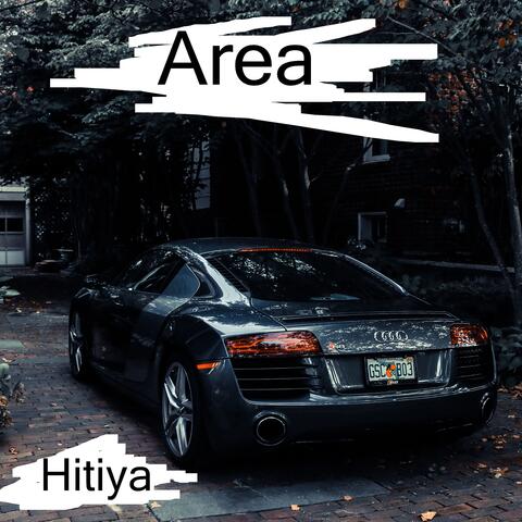 Area